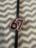 67