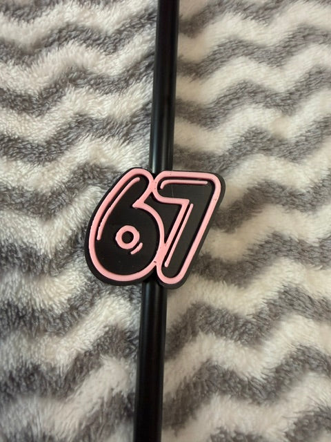 67