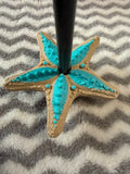 starfish