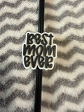mom
