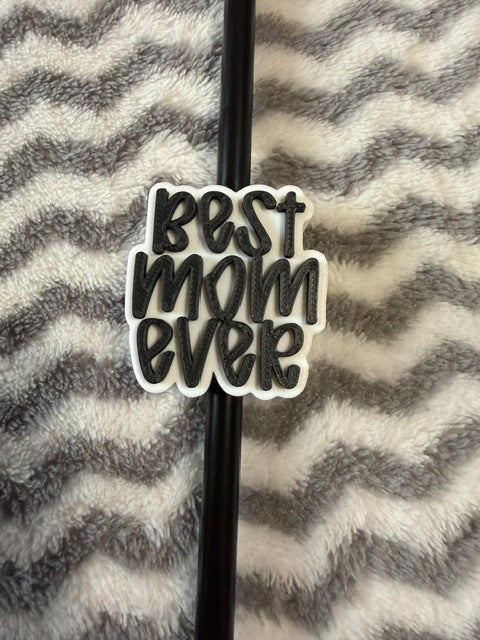 mom