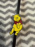 pooh