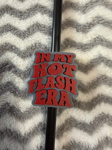 hot flash