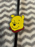 pooh