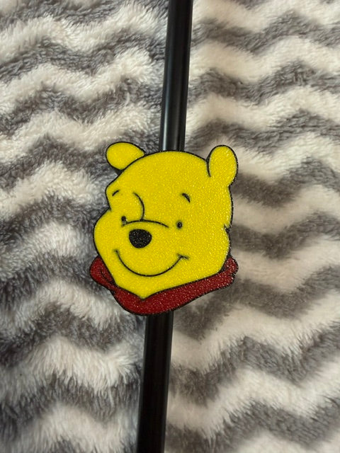 pooh