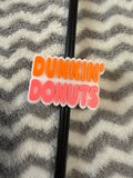 dunkin