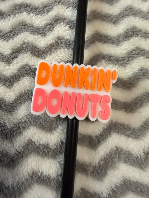 dunkin