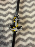 anchor