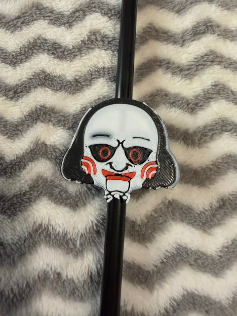 saw