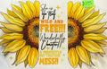 d295 sunflower