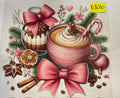 d306 coco
