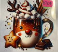 d309 coco