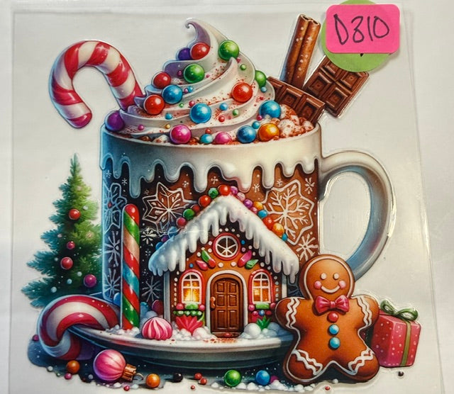 d310 coco