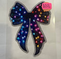 d313 bow