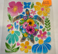 d322 turtle