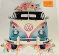 d325 van