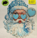 d331 santa