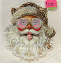 d332 santa