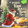 d341 santa
