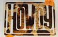 d298 howdy