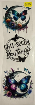d354 anti social