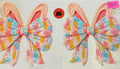 2012 bow