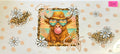 2015 cow