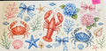 2016 lobster
