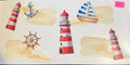 2017 lighthouse
