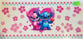 2021 stitch