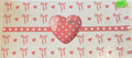 2023 heart