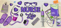 2025 nurse