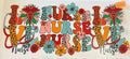 2026 nurse