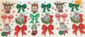 2027 xmas