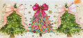 2028 xmas tree