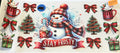 2029 frosty