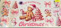 2030 xmas