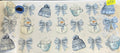 2032 snowman