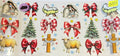 2034 xmas