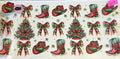 2035 xmas
