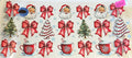 2036 xmas