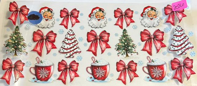 2036 xmas