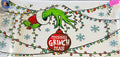 2037 grinch