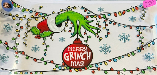 2037 grinch