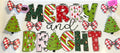 2038 xmas