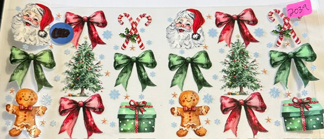 2039 xmas