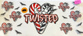 2041 twisted