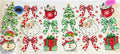 2042 xmas