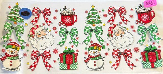 2042 xmas