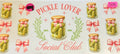 2044 pickle